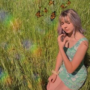 Meet your Posher, Joslyn